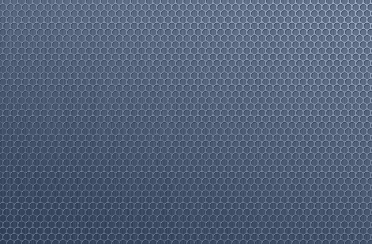 transaction management software