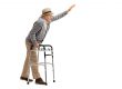 Senior Transportation and How It Helps Improve Comfort for Seniors