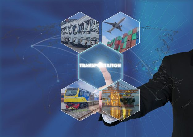 The Positive Effects of Transportation Management Services on Business The Positive Effects of Transportation Management Services on Business