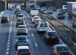 Transportation Scheduling Software to Help Avoid Heavy Traffic Conditions